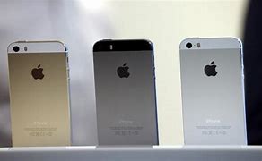 Image result for iPhone 5S Blue