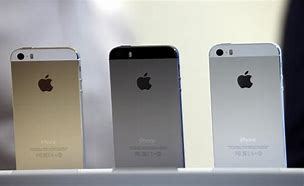 Image result for iphone 5s release date