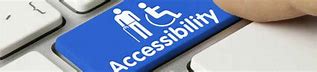 Image result for accesihle
