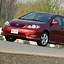 Image result for Toyota Sedan