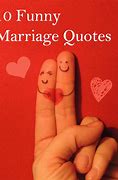 Image result for Couple Quotes