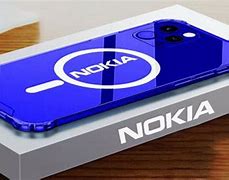 Image result for Nokia C310 5G Metro