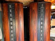 Image result for Infinity IRS Speakers