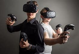 Image result for Best Gear VR Games