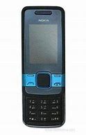 Image result for Sliding Front Nokia 7110