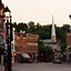 Image result for Galena Illinois Tourism Brochure