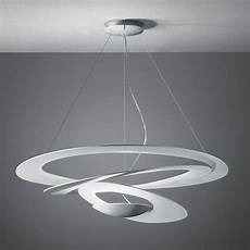 artemide lade a sospensione artemide pirce lade a sospensione ferrara artemide lade a sospensione artemide pirce lade a sospensione ferrara