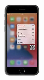 Image result for Picture of iPhone 8 Plus Home Screen to Print