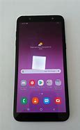 Image result for Samsung J8