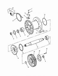 Image result for Wire Rope Assembly