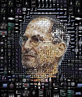 Image result for iPhone 2G Steve Jobs Concept