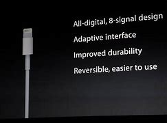 Image result for Apple Launch Stage