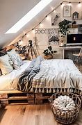 Image result for Future Bedrooms