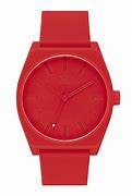 Image result for Red Wristwatches