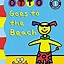 Image result for Summer Books for Kids