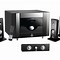 Image result for Samsung 7.1 Home Theater
