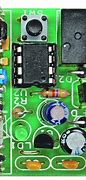 Image result for Remote Control Receiver Circuit Board