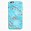 Image result for iPhone 7 Plus Clear Case