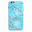 Image result for iPhone 8 Plus Water Case