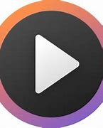 Image result for Media Player Icon