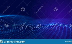 Image result for Technology Stream