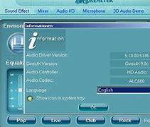 Image result for M-Audio Interface Driver