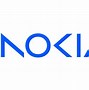 Image result for New Bad Logos Kia Nokia
