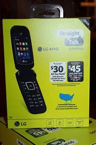 Image result for Straight Talk Phones with Removable Battery