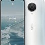 Image result for New Nokia Android Phones