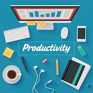 Image result for Office Productivity Logo