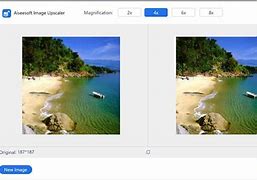 Image result for High Quality Images Size Over 1Mb