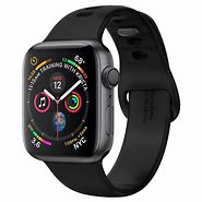 Image result for Apple Watch Series 5 Black 40Mm