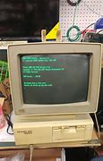 Image result for Old Box Monitor