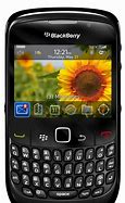 Image result for BlackBerry Curve Product