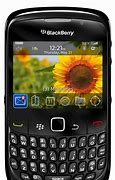Image result for BlackBerry Curvo