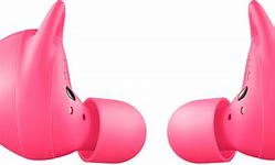 Image result for Samsung Gear Iconx Earbuds