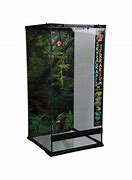 Image result for Zoo Med 18X18x36 Tank