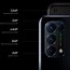 Image result for Oppo Find X3 Lite