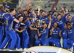 Image result for IPL Cricket Players