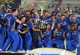 Image result for Cricket Trophy