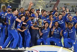 Image result for Mumbai Indians Team Player