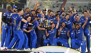 Image result for Niks Indian Cricket Match