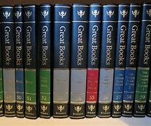 Image result for Great Books