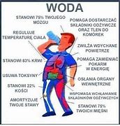 Image result for co_to_znaczy_zanieczyszczenie_wody