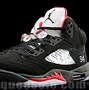 Image result for 99 Fire Red 5S