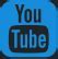 Image result for YouTube D