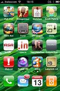 Image result for iPhone Applications