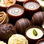 Image result for Chocolate Gift Set