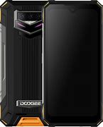 Image result for Ponsel Doogee