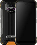 Image result for Telefoane Doogee 89